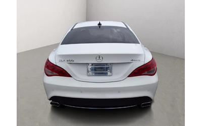 mercedes-benz-cla-250 - 5