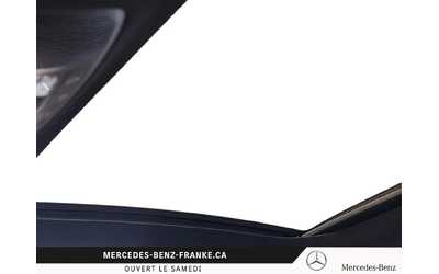 Mercedes-Benz CLA 250 4MATIC* АвтоКредит* (ЦЕНА ДО БГ) - автомобили, коли, обяви за нови и употребявани 10