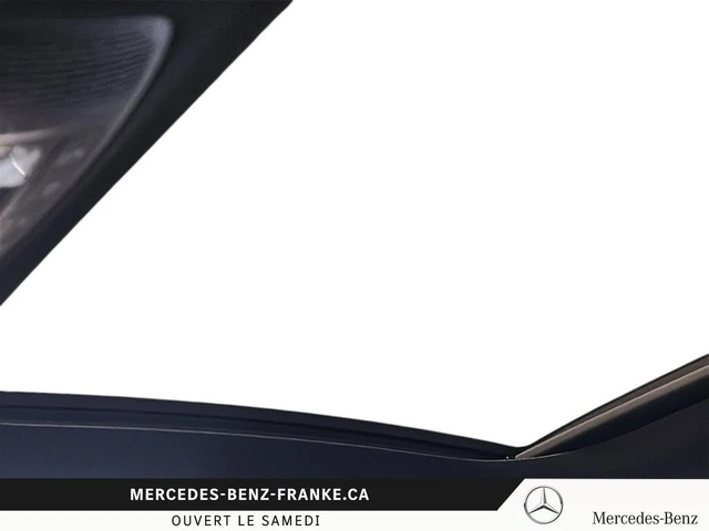 Mercedes-Benz CLA 250 4MATIC* АвтоКредит* (ЦЕНА ДО БГ) - автомобили, коли, обяви за нови и употребявани 10