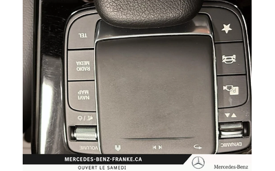 Mercedes-Benz CLA 250 4MATIC* АвтоКредит* (ЦЕНА ДО БГ) - автомобили, коли, обяви за нови и употребявани 13