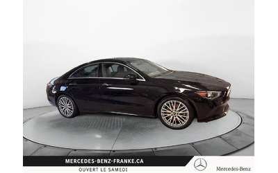 mercedes-benz-cla-250 - 4