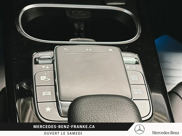 Mercedes-Benz CLA 250 4MATIC* АвтоКредит* (ЦЕНА ДО БГ) - автомобили, коли, обяви за нови и употребявани 9