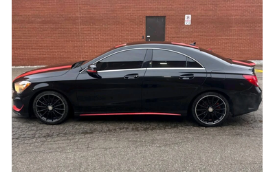 mercedes-benz-cla-250 - 3
