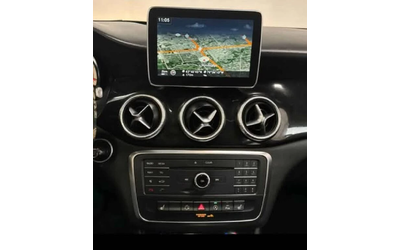 mercedes-benz-cla-250 - 5