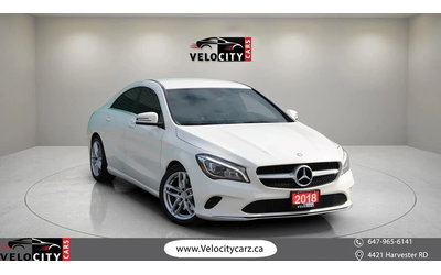 mercedes-benz-cla-250 - 0