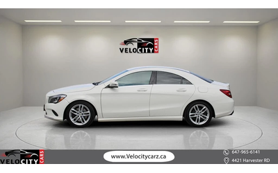 mercedes-benz-cla-250 - 3