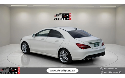 mercedes-benz-cla-250 - 4