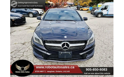 mercedes-benz-cla-250 - 1