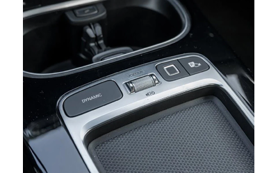 Mercedes-Benz CLA 250 * 4MATIC* Автокредит(Цена до БГ) - автомобили, коли, обяви за нови и употребявани 11