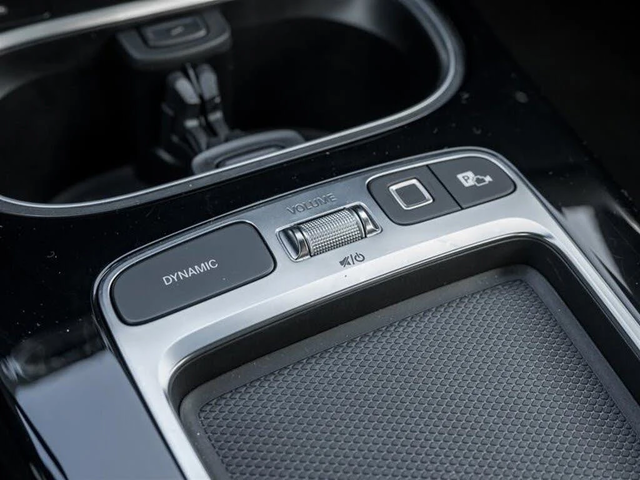 Mercedes-Benz CLA 250 * 4MATIC* Автокредит(Цена до БГ) - автомобили, коли, обяви за нови и употребявани 11