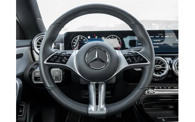 mercedes-benz-cla-250 - 5