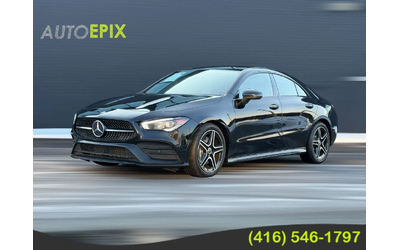 mercedes-benz-cla-250 - 1