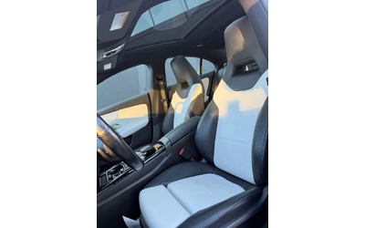 Mercedes-Benz CLA 250 4MATIC АвтоКредит  (ЦЕНА ДО БГ) - автомобили, коли, обяви за нови и употребявани 6