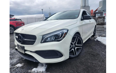 mercedes-benz-cla-250 - 0