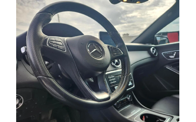 mercedes-benz-cla-250 - 2