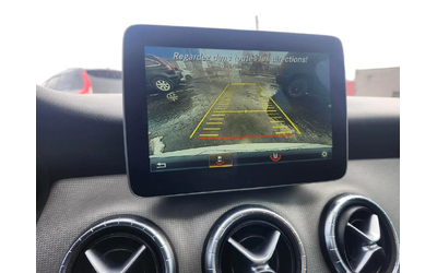 mercedes-benz-cla-250 - 3