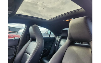 mercedes-benz-cla-250 - 4