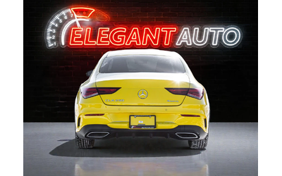 mercedes-benz-cla-250 - 2