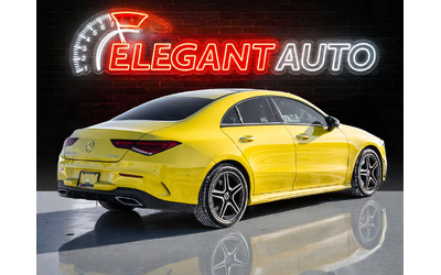 mercedes-benz-cla-250 - 3