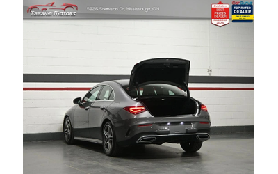 mercedes-benz-cla-250 - 2