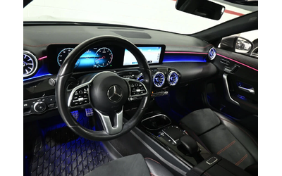 mercedes-benz-cla-250 - 3