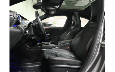 mercedes-benz-cla-250 - 4