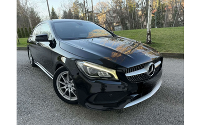 mercedes-benz-cla-250 - 0