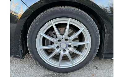 Mercedes-Benz CLA 250 CDI / SHOOTING BRAKE / 4-MATIC - автомобили, коли, обяви за нови и употребявани 15