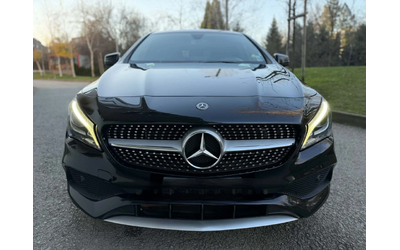 mercedes-benz-cla-250 - 1