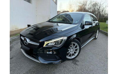 mercedes-benz-cla-250 - 2