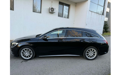 mercedes-benz-cla-250 - 3