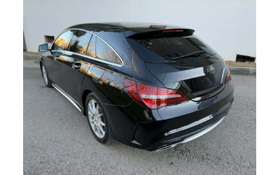 mercedes-benz-cla-250 - 4