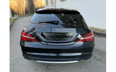 mercedes-benz-cla-250 - 5