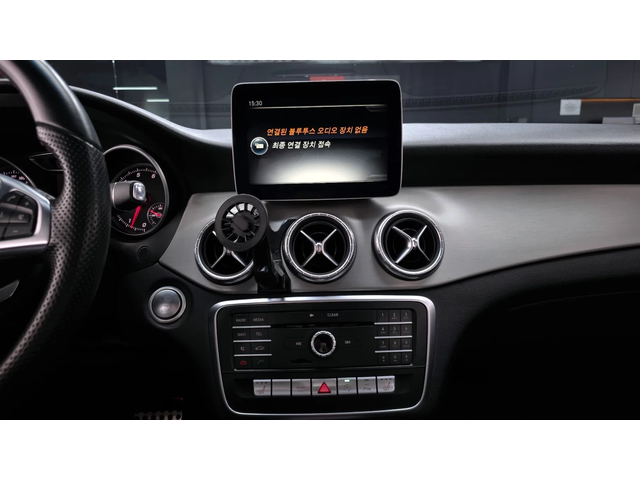 Mercedes-Benz CLA 250 AMG PK* PANAMERICANA* DYNAMICA* PANO* КРАЙНА ЦЕНА - автомобили, коли, обяви за нови и употребявани 10