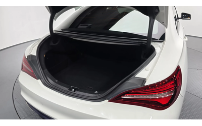 Mercedes-Benz CLA 250 AMG PK* PANAMERICANA* DYNAMICA* PANO* КРАЙНА ЦЕНА - автомобили, коли, обяви за нови и употребявани 16