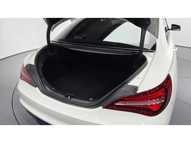 Mercedes-Benz CLA 250 AMG PK* PANAMERICANA* DYNAMICA* PANO* КРАЙНА ЦЕНА - автомобили, коли, обяви за нови и употребявани 16