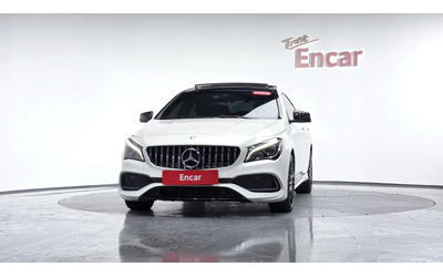 mercedes-benz-cla-250 - 1