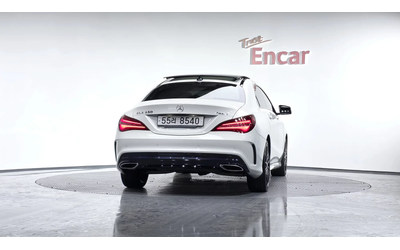 mercedes-benz-cla-250 - 3