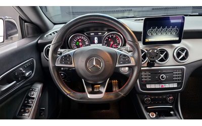 mercedes-benz-cla-250 - 5