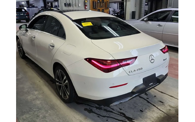 mercedes-benz-cla-250 - 3