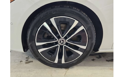 mercedes-benz-cla-250 - 4