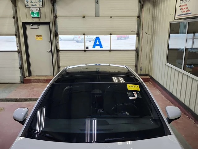 Mercedes-Benz CLA 250 360 KAMEРИ| АМБИЕНТ| PANO| ПАМЕТ| - автомобили, коли, обяви за нови и употребявани 5