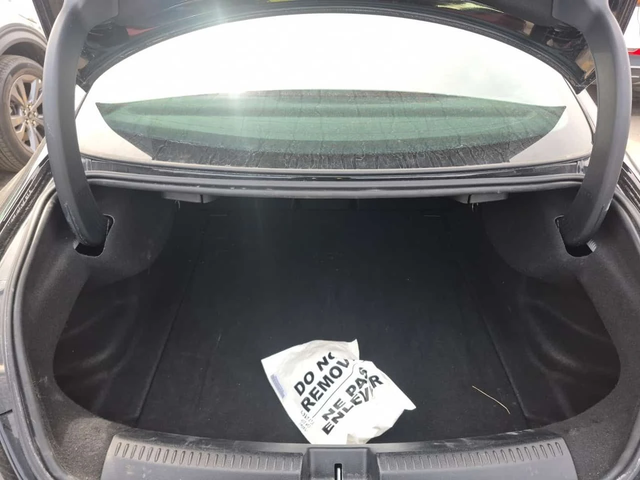 Mercedes-Benz CLA 250 CARFAX/ПАНОРАМА/ПОДГРЕВ/НАВИ/ПАМЕТ/2 КЛЮЧА - автомобили, коли, обяви за нови и употребявани 13