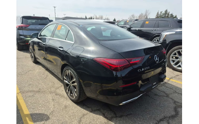 mercedes-benz-cla-250 - 3
