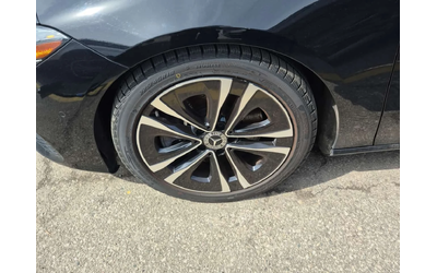 mercedes-benz-cla-250 - 5