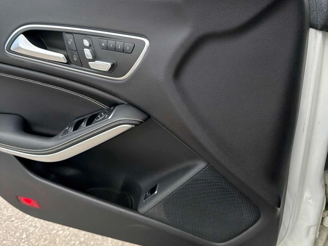 Mercedes-Benz CLA 250 4MATIC* DISTRONIC* PANORAMA* ПОДГРЕВ* - автомобили, коли, обяви за нови и употребявани 12