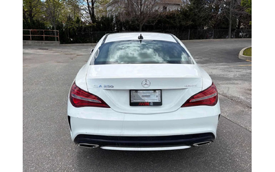 mercedes-benz-cla-250 - 3