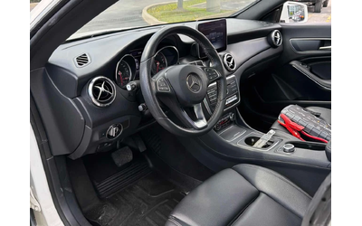 mercedes-benz-cla-250 - 4