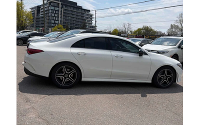 mercedes-benz-cla-250 - 3