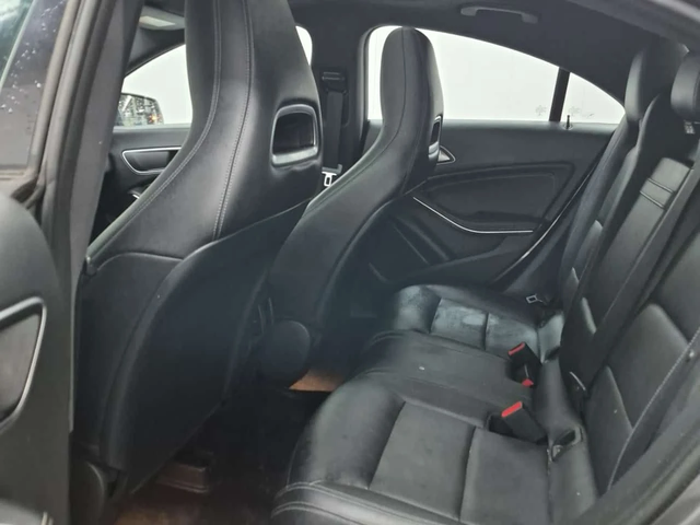 Mercedes-Benz CLA 250 * CARFAX * ПАНОРАМА * БЕЗ ИНЦИДЕНТИ * - автомобили, коли, обяви за нови и употребявани 11